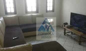 Imagem 4: Casa com 2 dormitórios, 170 m² - venda por R$ 470.000,00 ou aluguel por R$ 1.800,00/mês