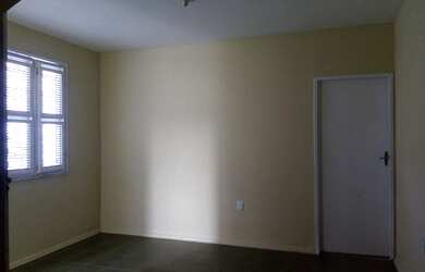 Imagem 6: FATIMA - CASA COMERCIAL - RUA ANA CARTAXO, 84 - ÁREA APROXIMADA: TERRENO 548M², CONSTRÚIDA