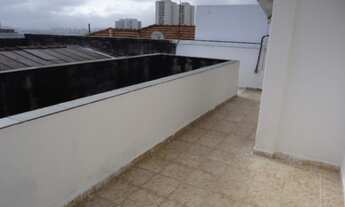 Imagem 4: APARTAMENTO RESIDENCIAL em SÃO PAULO - SP, IPIRANGA