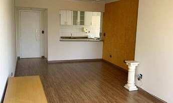 Imagem 3: Apartamento com 3 dormitórios para alugar, 103 m² por R$ 2.000,00/mês - Pirituba - São Pau