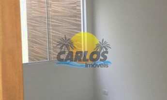 Imagem 7: PONTAL DO PARANá - Casa Padrão - Praia de leste