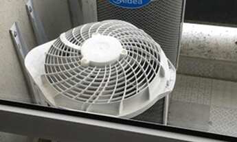 Imagem 2: Apartamento a venda, Campo Belo, 1 suíte, 2 quartos