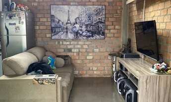 Imagem 2: Barbada!!! Sítio espetacular com vista incrível