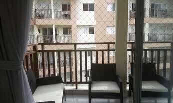 Imagem 5: Excelente oportunidade Porteira Fechada, Wellness Beach Park Resort, Porto Das Dunas Aquir