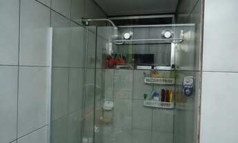 Imagem 4: Apartamento Parque das árvores