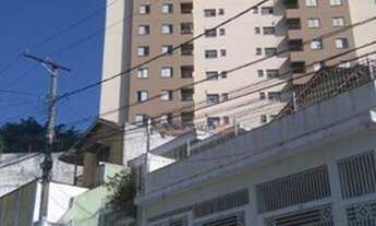 Imagem: Apartamento à venda, 64 m² por R$ 490.000,00