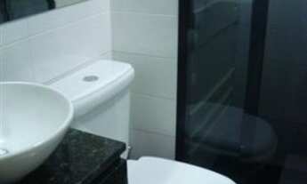 Imagem 3: APARTAMENTO PADRÃO RESIDENCIAL em SÃO PAULO - SP, VILA AMÉLIA