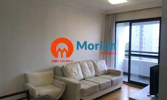 Imagem: APARTAMENTO RESIDENCIAL em SÃO PAULO