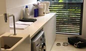 Imagem 4: Apartamento para venda com 136 metros quadrados com 3 quartos em Água Branca Pinheiro São