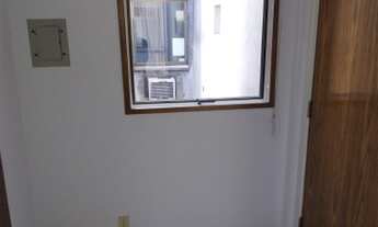 Imagem 7: PORTO ALEGRE - Conjunto Comercial/Sala - PETROPOLIS