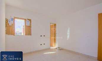 Imagem 6: Casa com 3 dormitórios à venda, 129 m² por R$ 590.000 - Vila Moraes - São Paulo/São Paulo