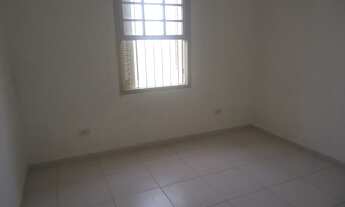 Imagem 5: Casa térrea com 150 m² para locação no Tatuapé