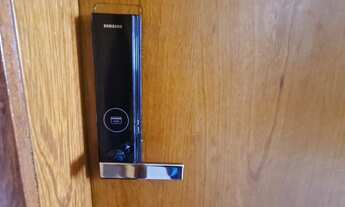 Imagem 2: Apartamento com 03 dormitórios - Edifício Valência - Venda