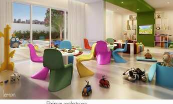 Imagem 5: LINDO APTO COM 74M²