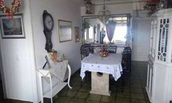 Imagem 3: Apto reformado no Limão em localização privilegiada!