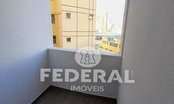 Imagem 3: Apartamento com 2 quartos no ED. DOM ARTUR - Bairro Setor Bueno em Goiânia