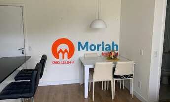 Imagem 6: APARTAMENTO RESIDENCIAL em SÃO PAULO - SP, PARQUE REBOUCAS