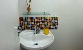 Imagem 6: Sala para alugar, 47 m² por R$ 1.799,90/mês - Perdizes - São Paulo/SP