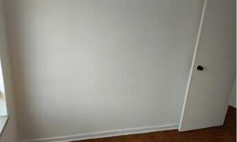 Imagem 7: Apto de 1 dorm perto do Metro Consolacao