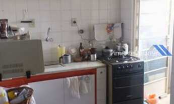 Imagem 7: Apartamento - Vila Romana