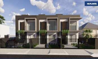 Imagem 2: Sobrado para Venda de esquina, Guaratuba