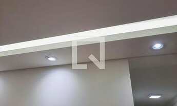 Imagem 4: Apartamento à Venda - Ferrazopolis, 2 Quartos, 51 m2