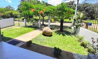 Imagem 4: Excelente imóvel com 2 casas no bairro Espírito Santo Zona Sul