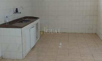 Imagem 2: CASA - VILA CURUÇÁ