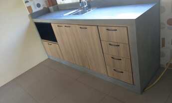 Imagem 6: Casa de 4 quartos para alugar no bairro Campeche