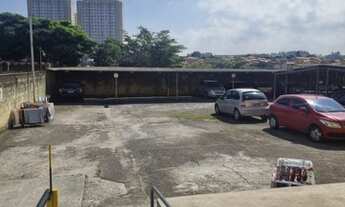 Imagem 7: SÃO PAULO - Apartamento Padrão - BURGO PAULISTA