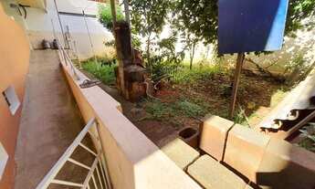 Imagem 4: Casa R$ 700 mil / R$ 3 mil (locação) Jd. Santa Fé