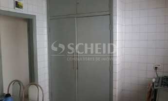 Imagem 6: OPORTUNIDADE Casa com 3 dormitórios