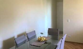 Imagem 4: APARTAMENTO RESIDENCIAL em SÃO PAULO - SP, JARDIM ESMERALDA