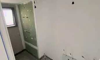 Imagem 6: Apartamento a venda no Brooklin, 3 suítes, 2 vagas de garagem - 125m2