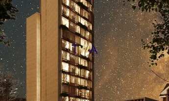 Imagem: Loft à venda, 943.745,30 no bairro Santa