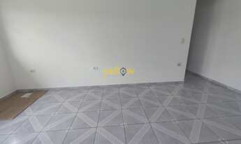 Imagem 6: Apartamento em Jardim Modelo - Arujá