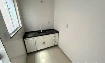 Imagem 2: PQ ERASMO - ÓTIMO APTO EM COND., PRÓXIMO A COOP