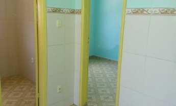 Imagem 3: Aluguel ou Venda