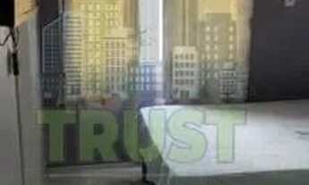 Imagem 7: Apartamento para Venda em Rio de Janeiro, Pechincha, 2 dormitórios, 1 suíte, 2 banheiros