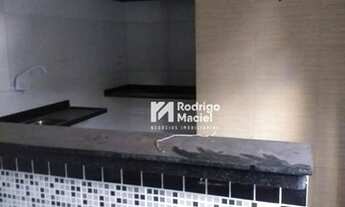 Imagem 4: Loja para alugar, 15 m² por R$ 1.200,00/mês - Iputinga - Recife/PE