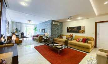 Imagem: Apartamento-de-4-Quartos,-sendo-2-Suites,-na-quadra-do-mar-da-Praia-da-Costa