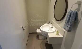 Imagem 6: Venda de Casas / Condomínio na cidade de Araraquara