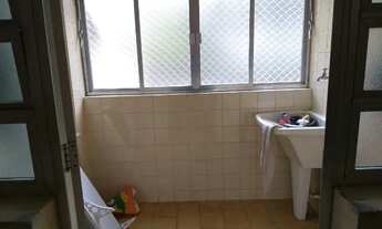 Imagem 2: Apartamento Petrópolis prox ao centro