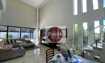 Imagem: Casa com 4 dormitórios para alugar, 475