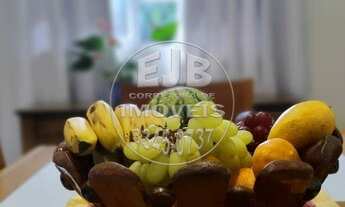 Imagem 6: Sobrado duplex, pé na areia, no centro de Balneário Piçarras-SC