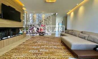 Imagem 7: CASA ALPAHVILLE PELOTAS