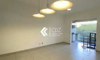 Imagem 2: Casa no Condomínio Residencial Vitrine Esplanada - Parque Morumbi