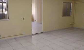 Imagem 4: MARAVILHOSA CASA COMERCIAL NO MELHOR LOCAL DA VL. ROMANA