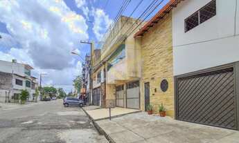 Imagem 4: Alugo Casa 3/4 c/ 02 Suítes na Perebebuí entre Marquês e Pe Miranda - Pedreira