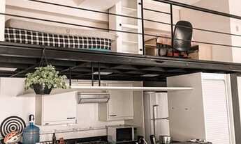 Imagem 2: APARTAMENTO RESIDENCIAL em FLORIANÓPOLIS - SC, CANASVIEIRAS